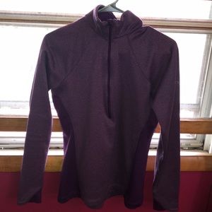 Reebok Athletic sweater